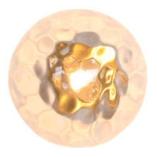 Hammer Ava Wall Light